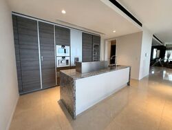 Wallich Residence  (D2), Condominium #560918561